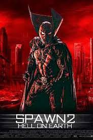 губка боб кино 2015 смотреть онлайн в хорошем качестве Spaun 2 Film 2019 Smotret Onlajn Besplatno V Horoshem Kachestve Polnostyu