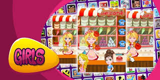 Search to find the friv.com games that you like to play online regularly. Download Juegos De Chicas Girls Games Io 2 0 1 Apk Downloadapk Net