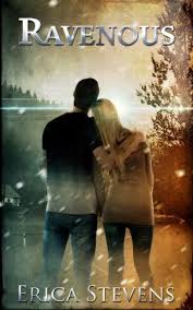 Ravenous Book 1 The Ravening Series Kindle Edition By Erica Stevens Leslie Mitchell G2 Freelance Editing R Free Romance Books Romance Books Fiction Books