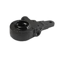 China Foton Adjustment Arm Assembly R2400070HF16016H ...
