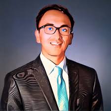 Omkar Kulkarni, MPH, Author at KidsX