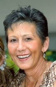 Obituary information for Carmen D. Lee