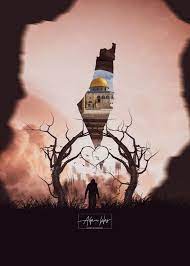 الصفحة الرئيسية > خريطة فلسطين. Ø®Ù„ÙÙŠØ© Ø±Ø§Ø¦Ø¹Ø© Ù…Ø¹Ø¨Ø±Ø© Ù„Ù„Ù‡Ø§ØªÙ Ù„Ø§ Ø­Ø¨ ÙÙˆÙ‚ Ø­Ø¨ Ø§Ù„ÙˆØ·Ù† Jerusalem Ø§Ù„Ù…ØµÙ…Ù… Ø§Ø¯Ù… Ø­Ù„Ø³