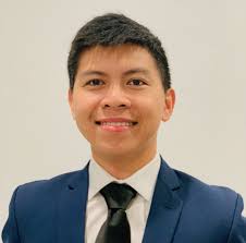 Truong Bui, Author at Reason Foundation