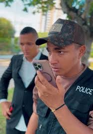 Juan Rebollo's Instagram, Twitter & Facebook