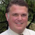 Dr. Jeffrey Reed, DC, Chiropractor