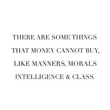 Many folks think they aren't good at earning money, when too many people spend money they earned.to buy things they don't want.to impress people that they don't like. will rogers. Some Things Money Can T Buy Word Porn Quotes Love Quotes Life Quotes Inspirational Quotes