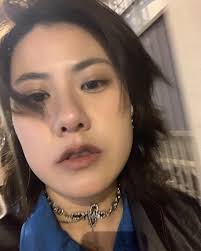 2023 Celebration Lunch🥂🍾 @kimberhealth @manhatta_nyc