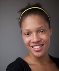 What will they be when they grow up?