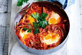 Maybe you would like to learn more about one of these? Healthy Winter Breakfast Ideas