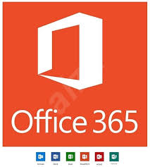 More microsoft office 365 apps. Officesoftware Microsoft Office 365 A3 Monatsabonnement Fur Schulen Officesoftware Von Alza At