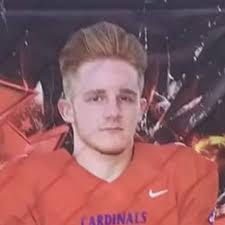 Dylan Threlkeld's South Shelby High School Career Home