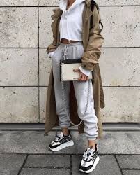 2020 Fashion Trends In 2021 Trendy Outfits Street Luxury Fashion Outfits Street Style Chic