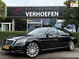 Image result for Rubinschwarz 2015 S