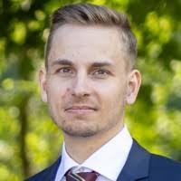 30+ "Ken & Rene" profiles