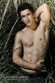 He is the current president of the ecosistemas (ngo). Juan Pablo Urrego 09 By Quemas On Deviantart