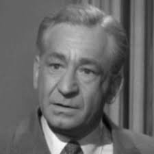 Artist: Art Smith, Roman Bohnen, Lee J. Cobb, Albert Van Dekker, Tony  Kraber, Luther Adler and Curt Conway