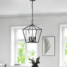 3972 modcreationstudio 5 out of 5 stars (2,628) Foyer Modern Contemporary Pendant Lighting You Ll Love In 2021 Wayfair