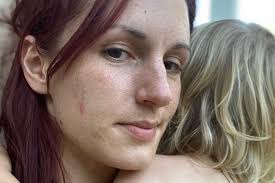 Fundraiser by Tansen Halverson : Help Tansen afford therapy for C-PTSD