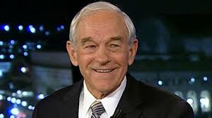 Special Report Online Ron Paul Fox News Video