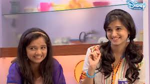 Oye Jassie Episode 20 Disney Channel Youtube The days are short and the nights are long. oye jassie episode 20 disney channel
