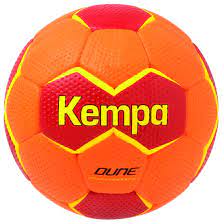 Check spelling or type a new query. Kempa Dune Beach Handball Buy At Sport Thieme Com