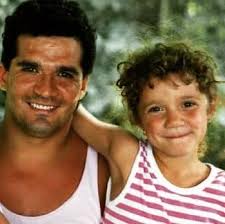 Dispatcher following father's influence with Ohio State Police