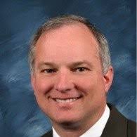 Michael Rowell Email & Phone Number