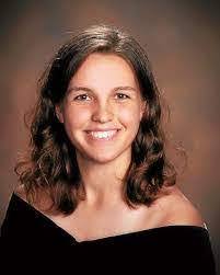 Danielle Sestrap's Instagram, Twitter & Facebook