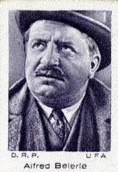 Life Begins Tomorrow (1933)