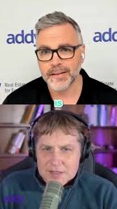 Some of the addy squad was in Calgary today for the The Wealthy(Her)  Conference put