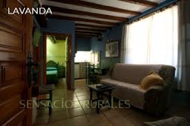 Alquile su casa rural para sus escapadas. 535 Casas Rurales En Extremadura Sensacion Rural