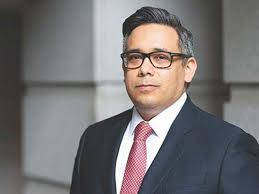 Political Notebook: Hearing set for gay CA appellate presiding justice  nominee Martinez :: Bay Area Reporter