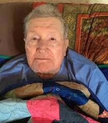 Shirley Hensley's Instagram, Twitter & Facebook