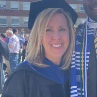 10+ "Cronin Ph.d" profiles