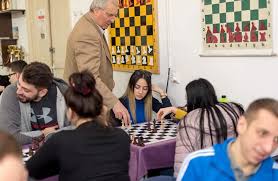 In scopul pregătirii de specialişti in metalurgie, prin hotărâre a consiliului de., concurs de admitere, ştiinţa materialelor, metalurgie, termodinamica, de jos, mecanica, facultate. Disciplina Sah La Facultatea De EducaÅ£ie FizicÄ Si Sport Din GalaÅ£i PresagalaÈi Ro