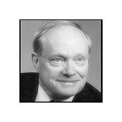 Neisler Family Obituaries