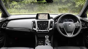 Tags 2019 toyota crown japan japanese car culture japanese car scene toyota toyota crown. Owners Reviews Toyota Crown Toyota Crown Toyota S First And Most Luxurious Sedan New Toyota Crown Model