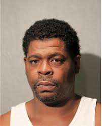 ᐅ Illinois Criminal Records 2009-2025