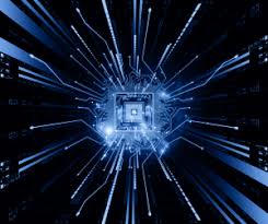 Ranking Best Vpn For Vietnam January 2021 Guide