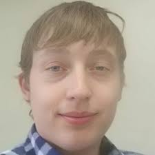 Stream CALEB THE BLACK music