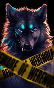 Coole bilder wolf zeichnung bilder fantasie tiere anime tiere böser wolf tattoo wolfskunst mystische tiere werwolf. Awesome Wolf Backgrounds Posted By Ryan Sellers