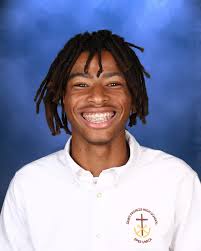 2022-23 Men's Varsity Track & Field Roster