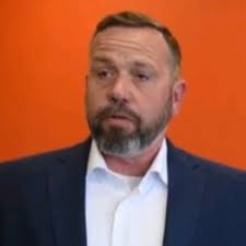 Peter Georgiopoulos Email & Phone Number