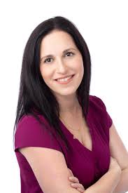 צילומי פורטרט עסקי תדמית ומיתוג בסטודיו "קסם אישי"