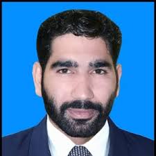 Fiaz Ahmed Online Resume