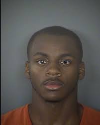 Man accused in shooting death of 19-year-old man