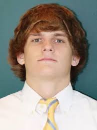 2011 Men's Lacrosse Roster