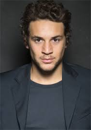 Lorenzo Cervasio biografia