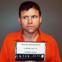 Mother and daughters from meth-house appear before judge